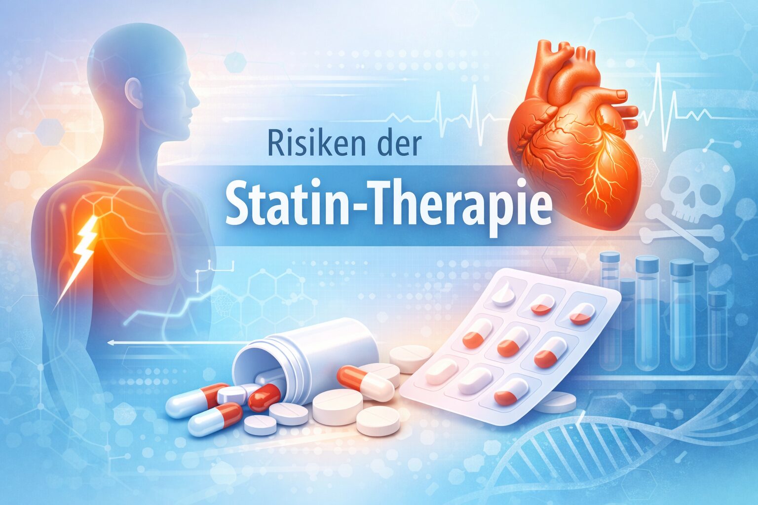 vitalstoffmedizin.com