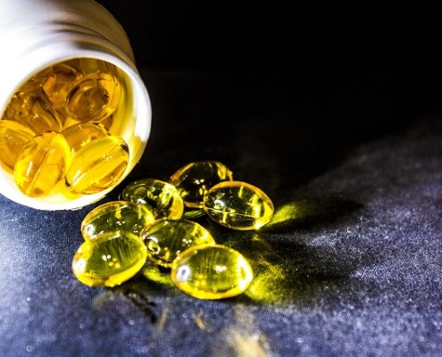 frolicsomepl medicine 2175323 640