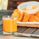 Öko-Test Multivitaminsaft 2 stevepb fresh orange juice 1614822 640