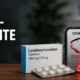 Wenn Parkinson-Medikamente Vitamin B6 rauben 5 Parkinson-Medikamente und Vitamin-B6-Mangel: FDA-Warnung zu Levodopa und Carbidopa mit René Gräber