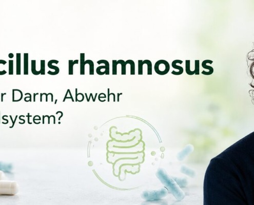 Lactobacillus rhamnosus 3 Lactobacillus rhamnosus