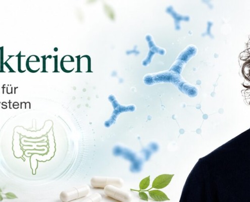 Bifidobakterien – Schlüsselbakterien für Darm und Immunsystem 4 Beitragsbild zum Beitrag Bifidobaktrien von René Gräber