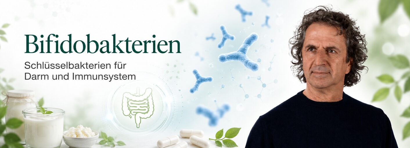 www.vitalstoffmedizin.com