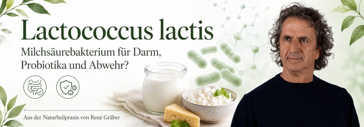 Lactococcus lactis 1 lactococcus lactis rene graeber
