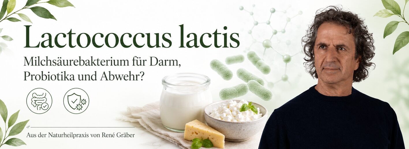 Lactococcus lactis 1 lactococcus lactis rene graeber