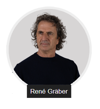renegraeberkreisblue