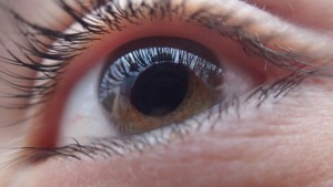 Startseite 7 tobiasd eye 321961 640