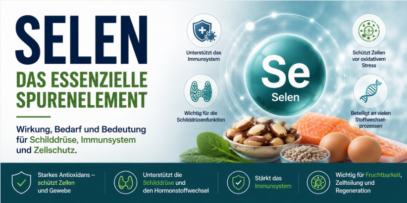 Seelen