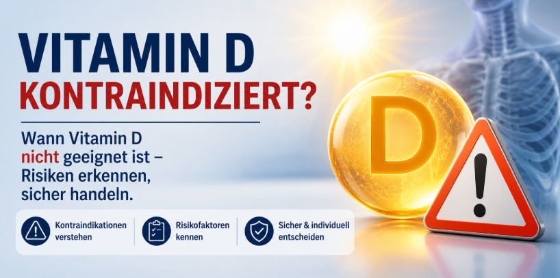 Vitamin D 1